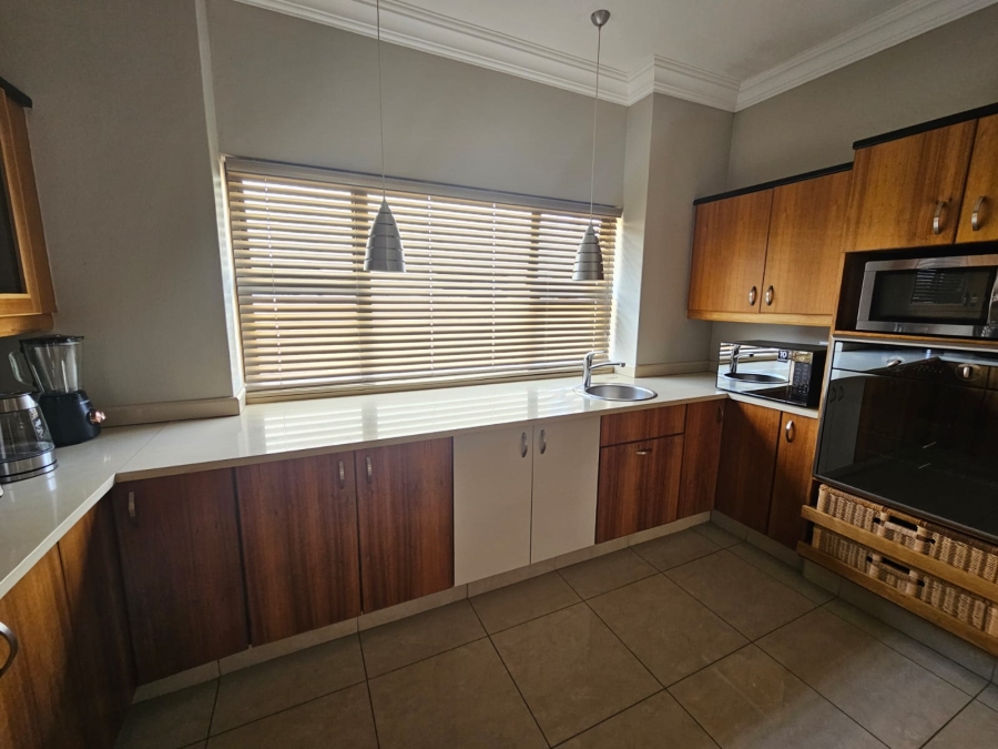 3 Bedroom Property for Sale in The Islands Estates North West